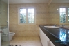 Gorgeous house with swimming pool for rent in Ciputra, Tay Ho